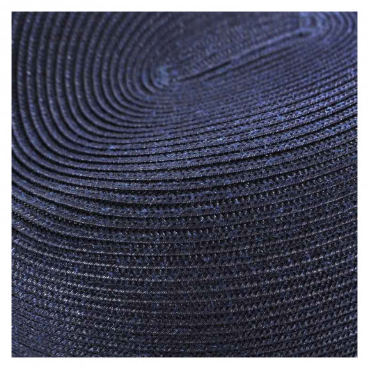 Polybraid School Hats Boys Close 2